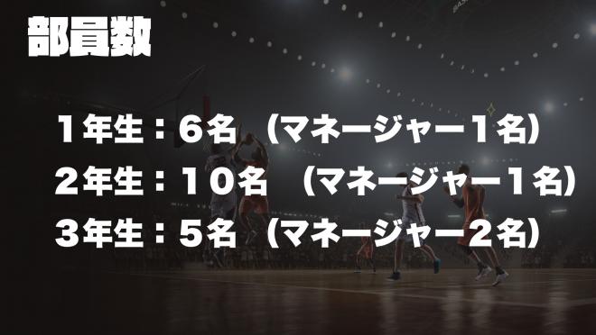 男バス3