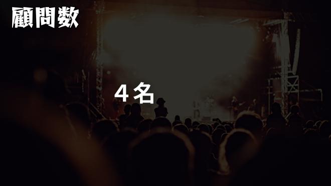 軽音楽部4