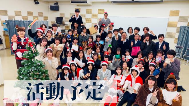 吹奏楽部18