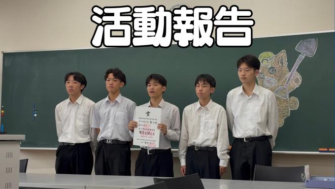 卓球部7