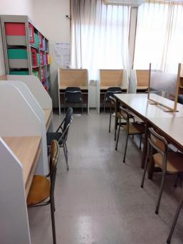 desk1