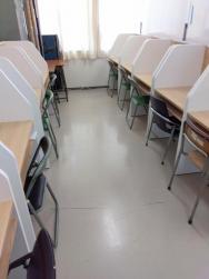 desk2