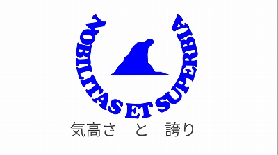 2gakki3