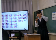 26072904.png