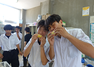26082102.PNG