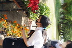 nousou260520-06f