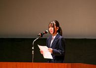 26061202.png