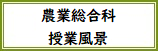 bbb.png