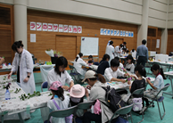 26090425.PNG
