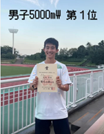 26093006.png