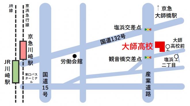 accessmap2024-