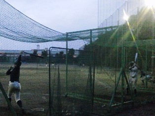 backnet