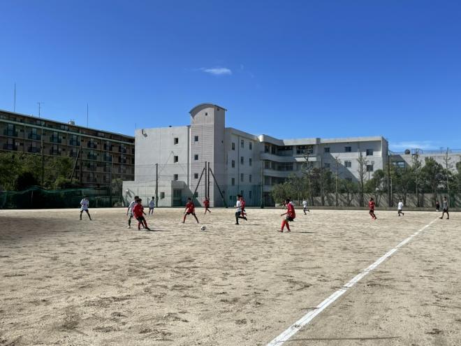 20210820kawawa