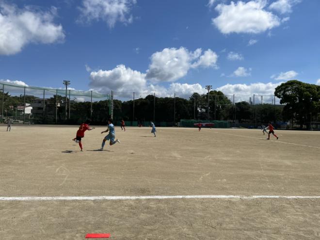 soccer-20210719-2