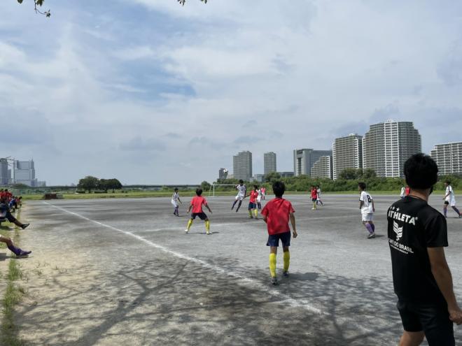soccer-20210726-1