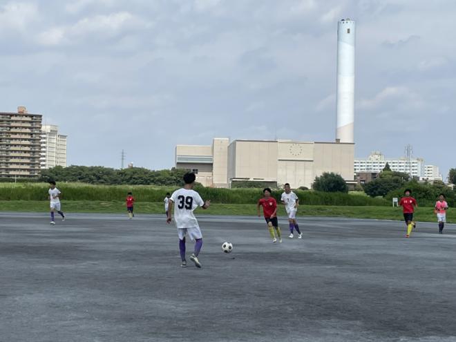 soccer-20210726-2