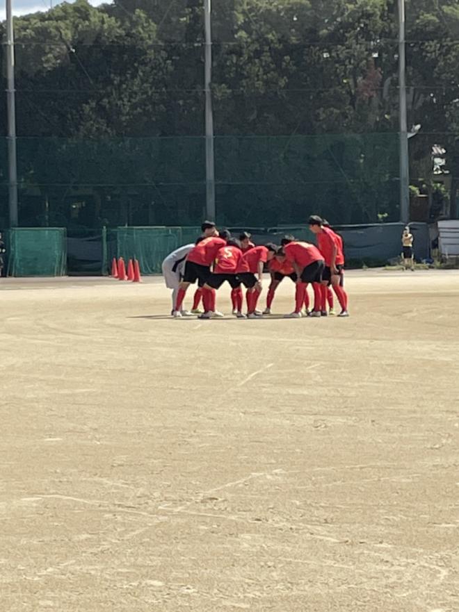 soccer-20210719-3