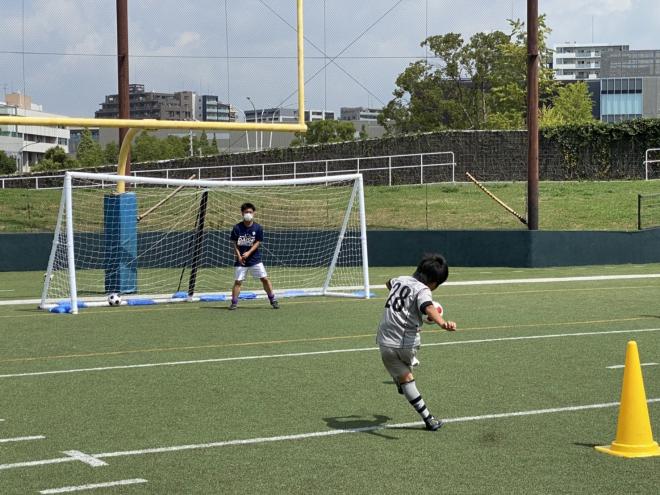 soccer210728-2