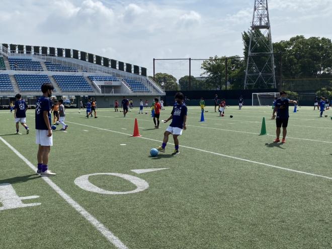 soccer210728-4