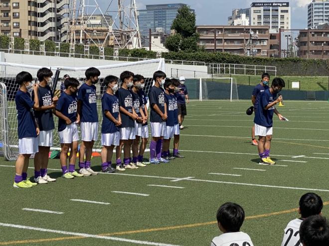 soccer210728-1