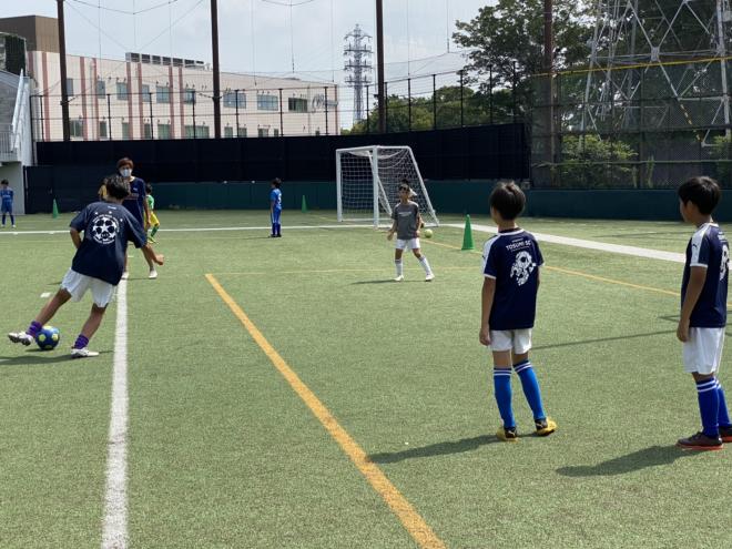 soccer210728-3