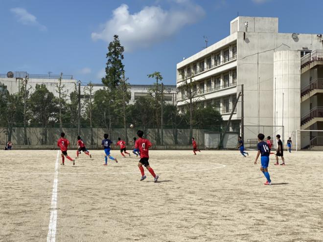 soccer20210729-1
