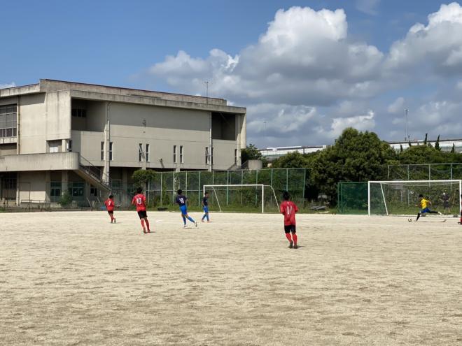 soccer20210729-2