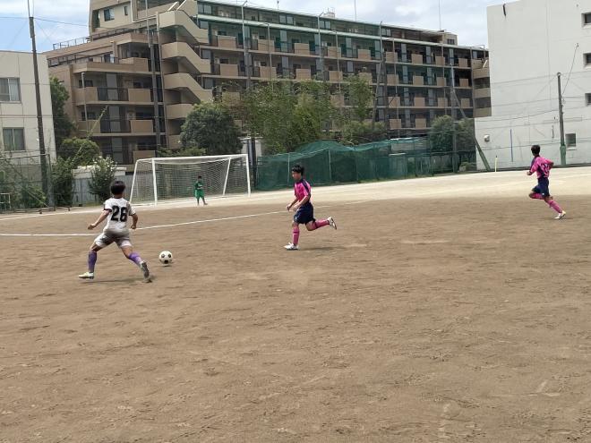 soccer20210730-1