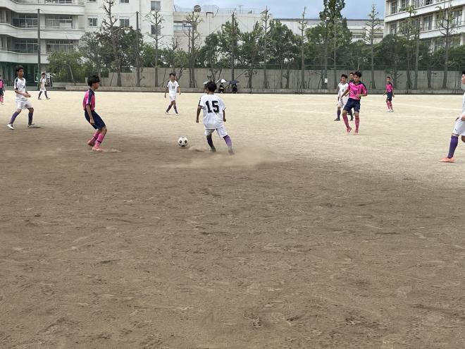 soccer20210730-2