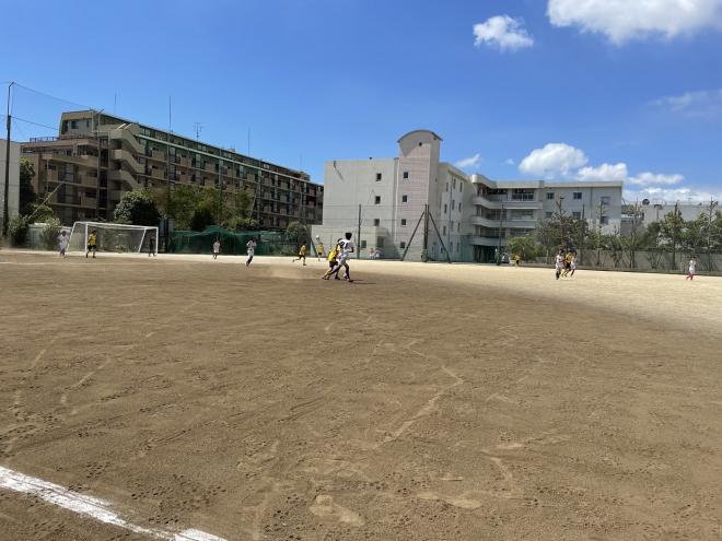 20210804soccer-1
