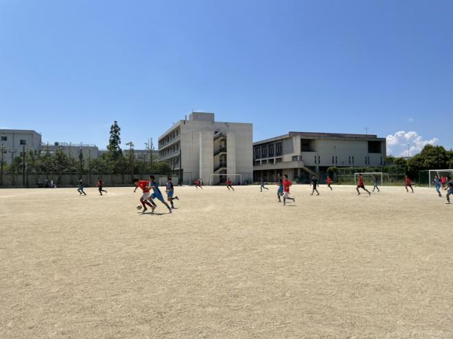 soccer-20210801-2