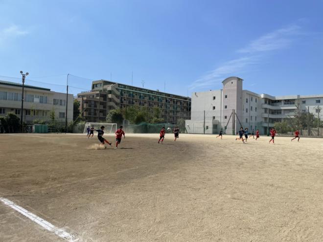 soccer-20210801-1