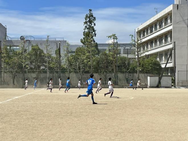 soccer-20210806-1