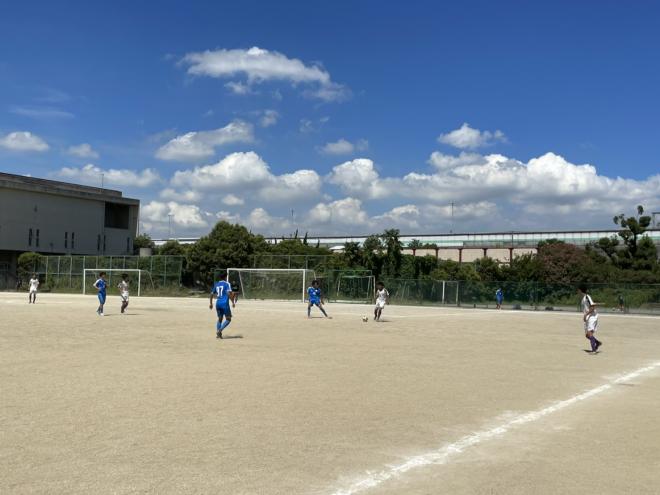 soccer-20210806-3