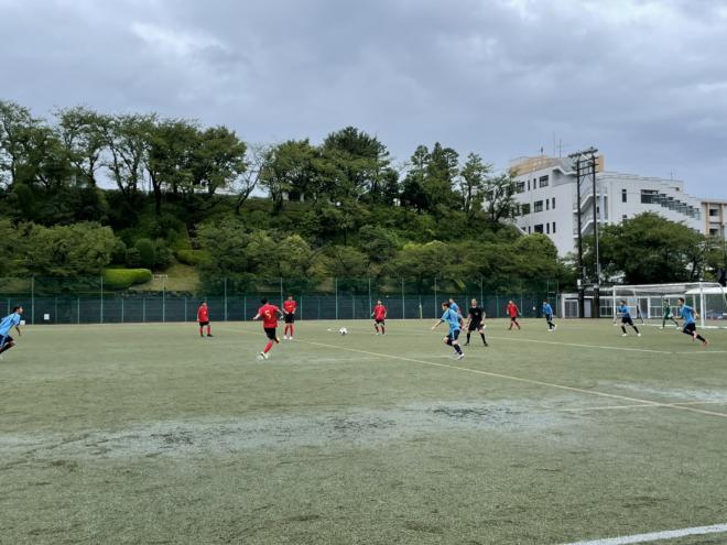 20210808u18-2