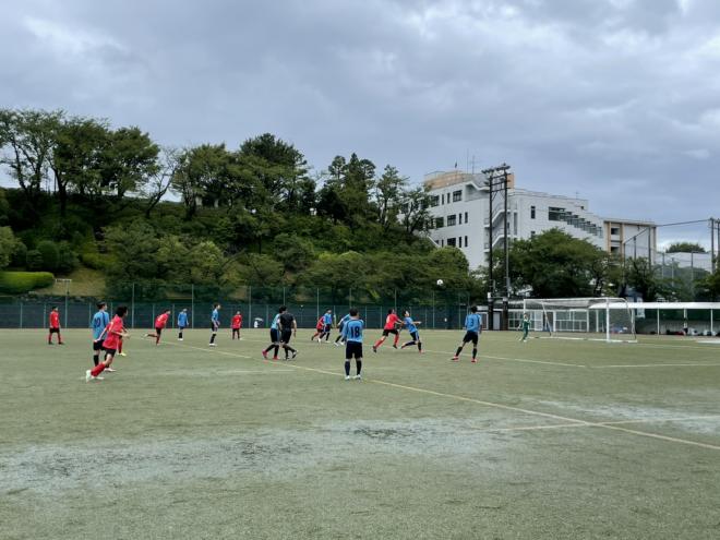 20210808u18-1