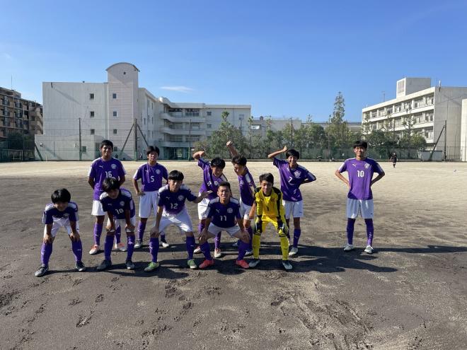 u18tachibana1