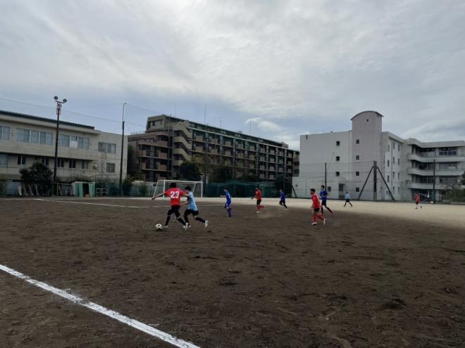 bunkyo2