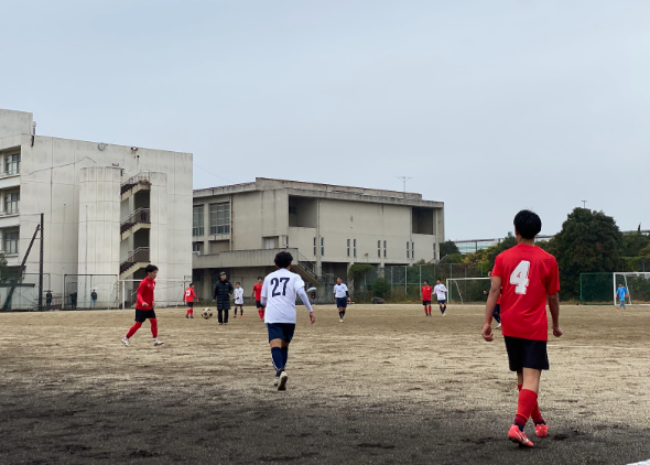 鎌倉学園