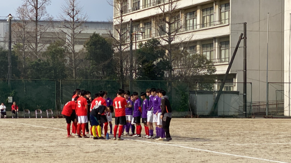 三送会4