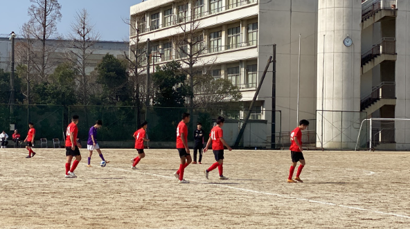 三送会3