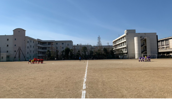 送る会1