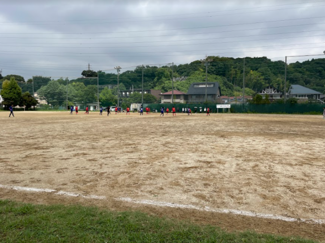 鶴見大学附属