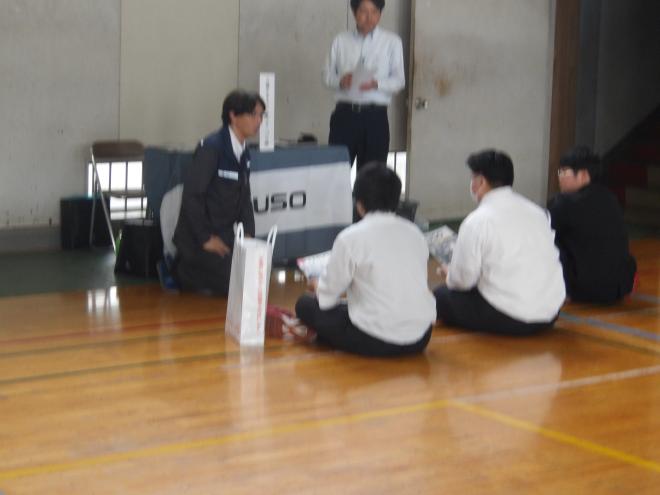 3年２