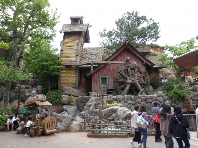disney3