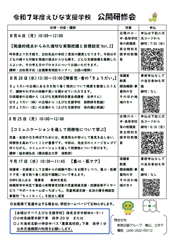 R7_kakikoukaikennshuu