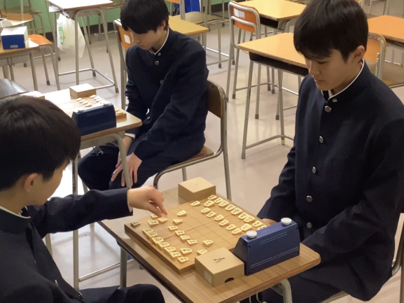 2025囲碁将棋1