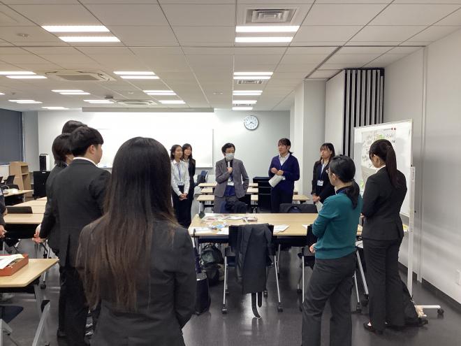 第7回グループ活動2