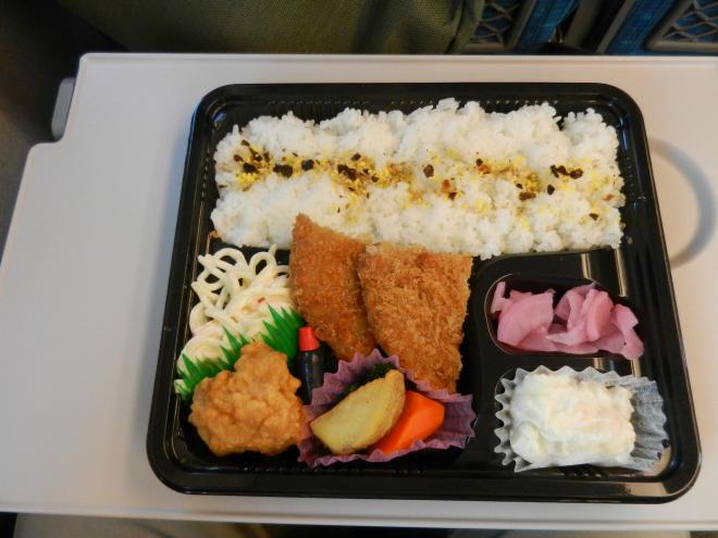 ekiben2