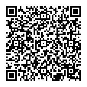 fstqrcode